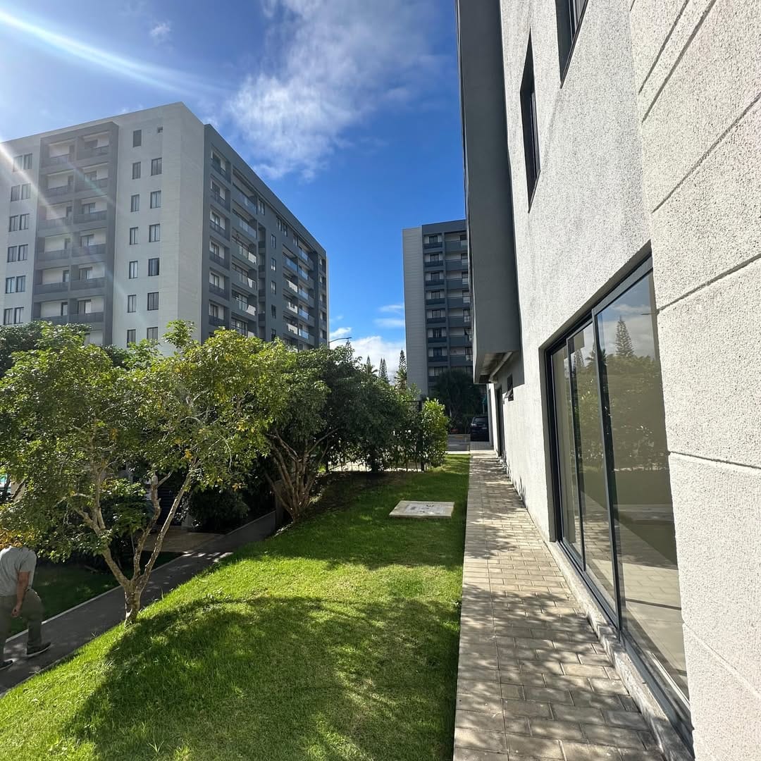 SnapInsta.to_627044547_18554639257050491_3505164766811850031_n