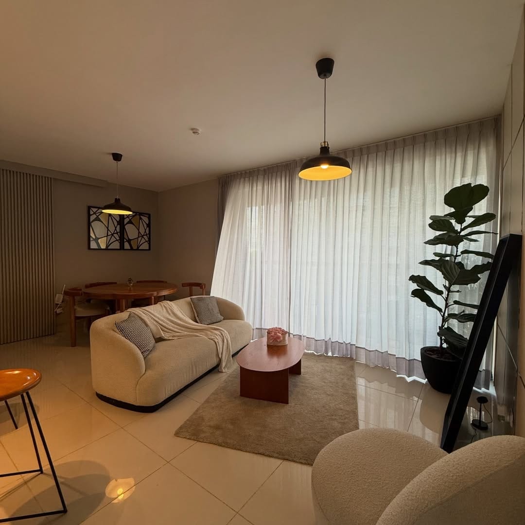 SnapInsta.to_627410729_18554639281050491_4854228173648072217_n