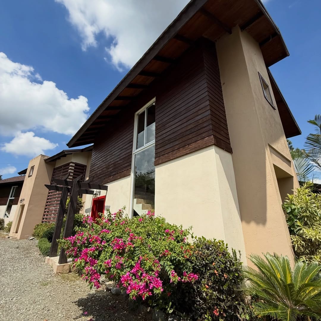 SnapInsta.to_627637590_18555859285050491_1218728051037674310_n