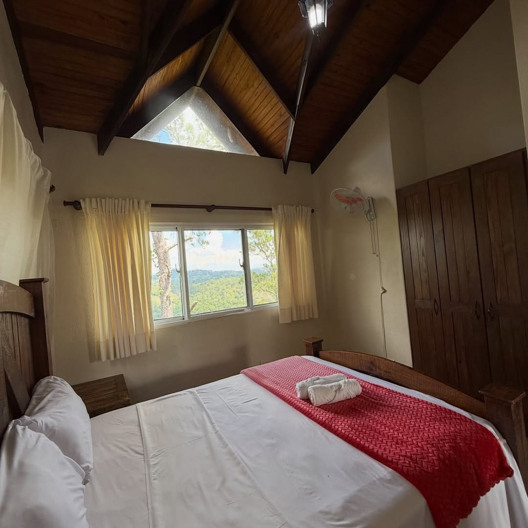 SnapInsta.to_627652631_18555859339050491_3787336192260071818_n