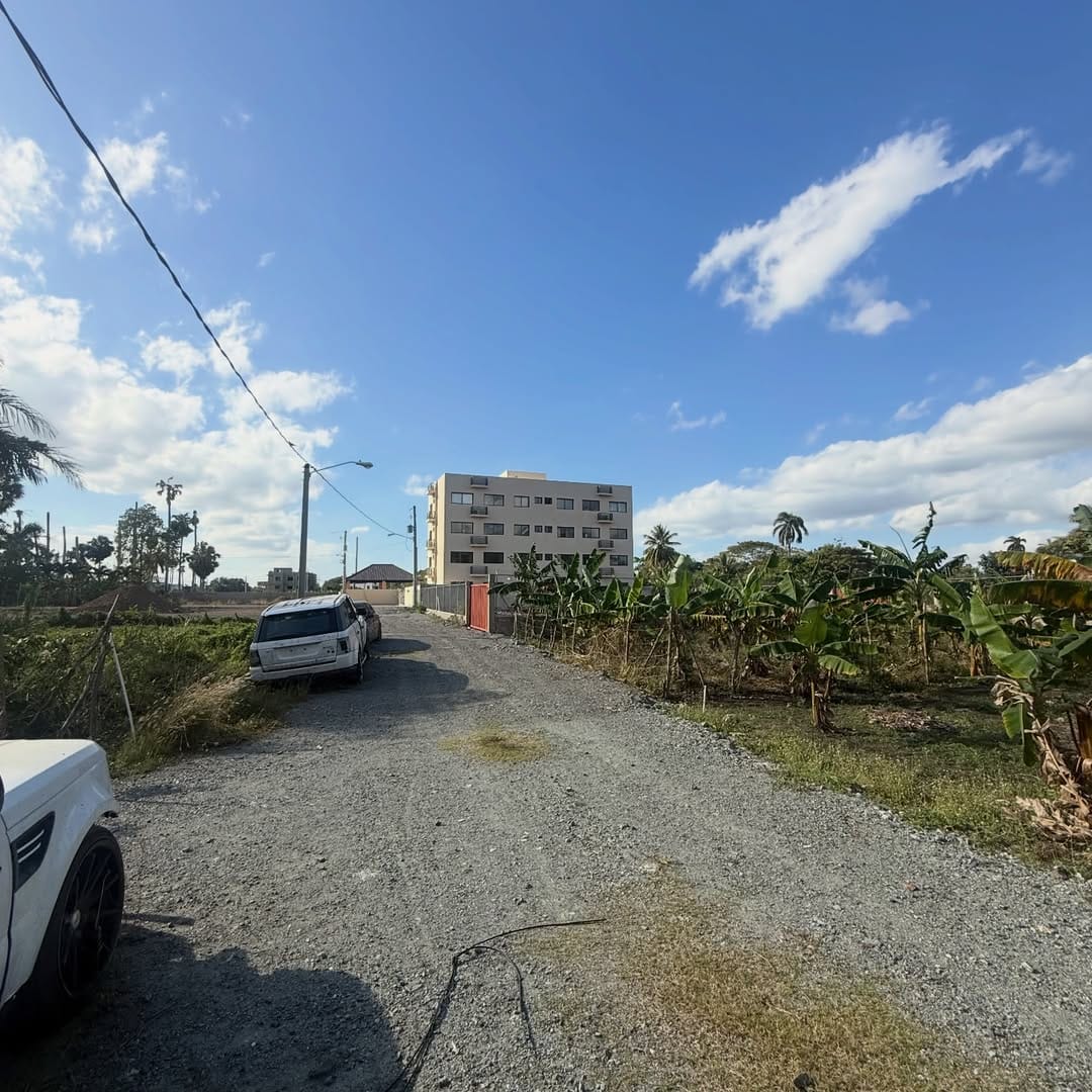 SnapInsta.to_627654351_18556244233050491_1719798609946146321_n