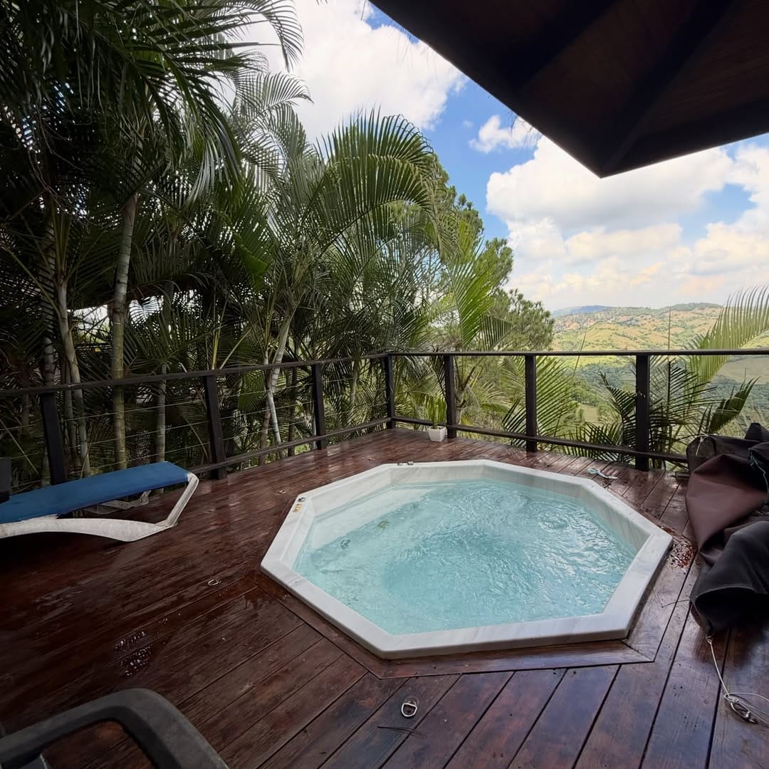 SnapInsta.to_627674681_18555859294050491_97815440931314271_n