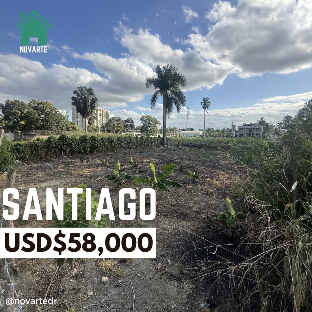 SnapInsta.to_627837345_18556244206050491_5371136095042279646_n