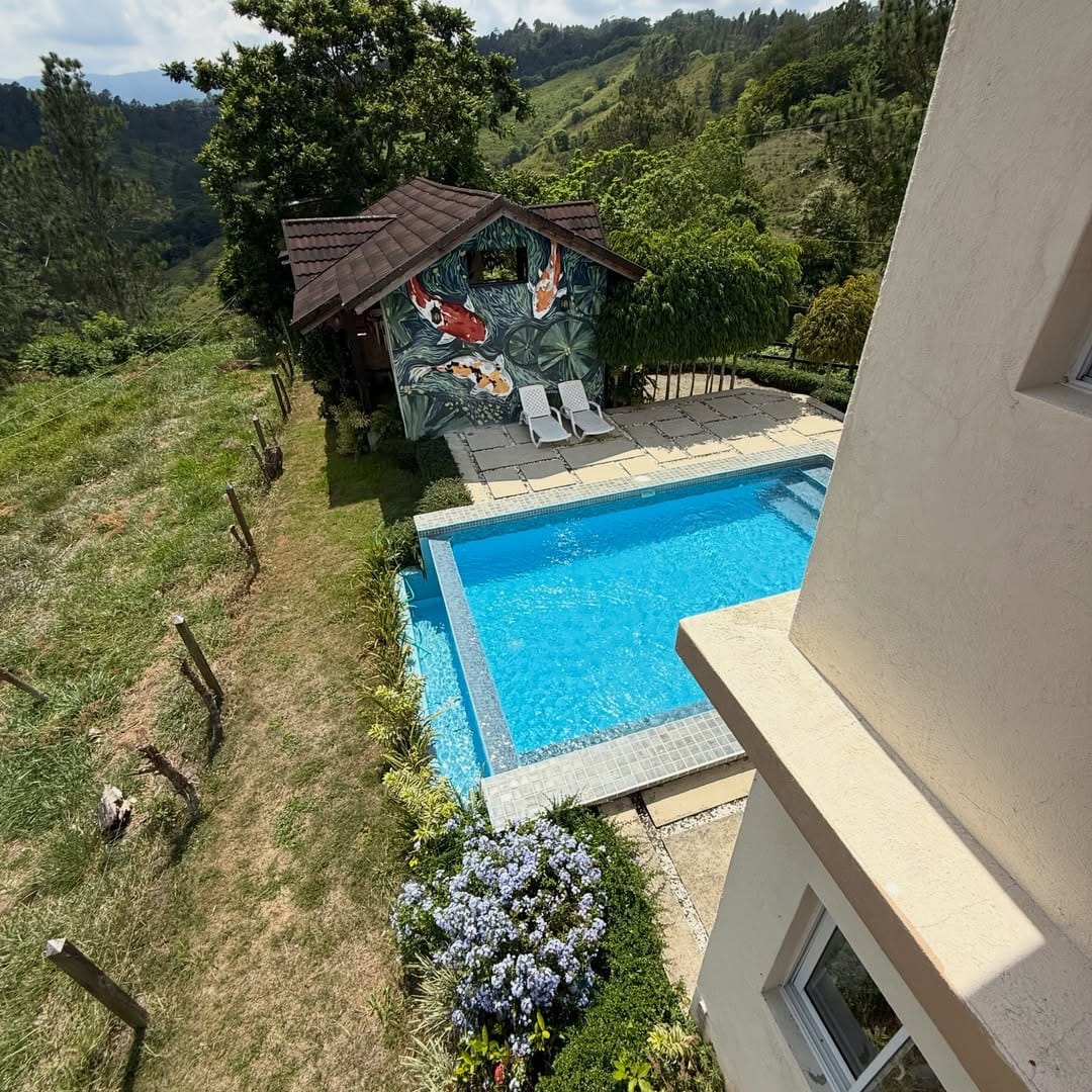 SnapInsta.to_628024655_18555859318050491_1612489651839427871_n