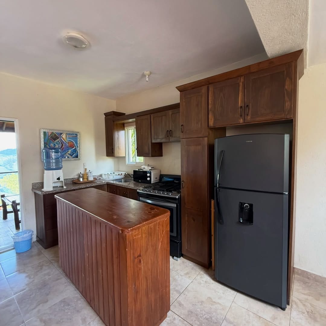 SnapInsta.to_628183019_18555859360050491_716712226342244096_n