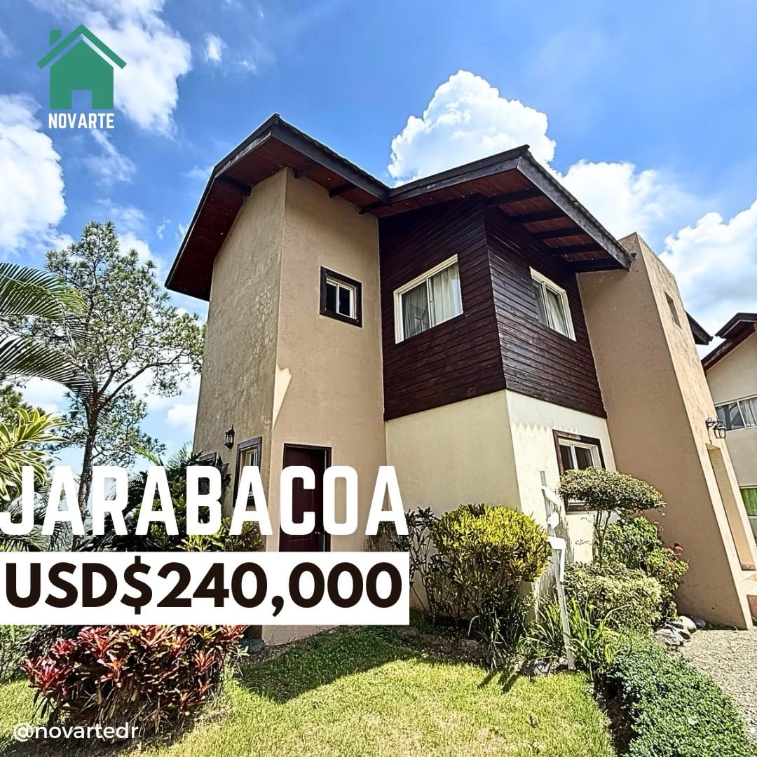 SnapInsta.to_628809970_18555859276050491_5700184157043553252_n