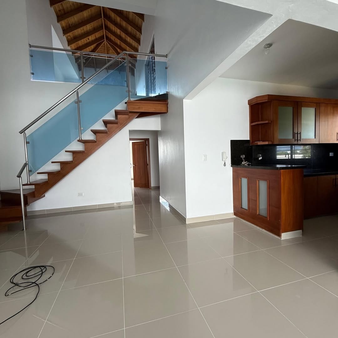 SnapInsta.to_628884973_18556546567050491_3417215478982190549_n