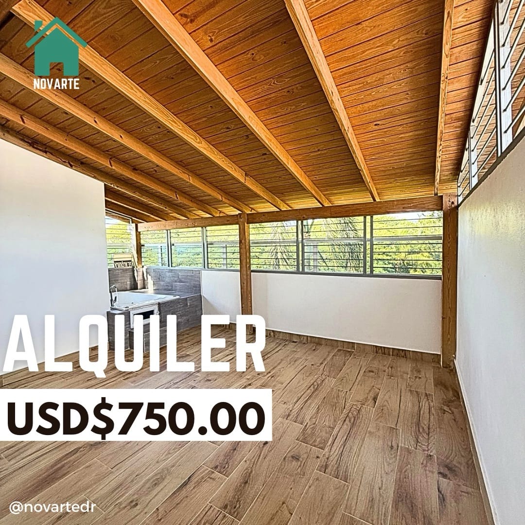 SnapInsta.to_629025580_18556546456050491_7034733259424926128_n