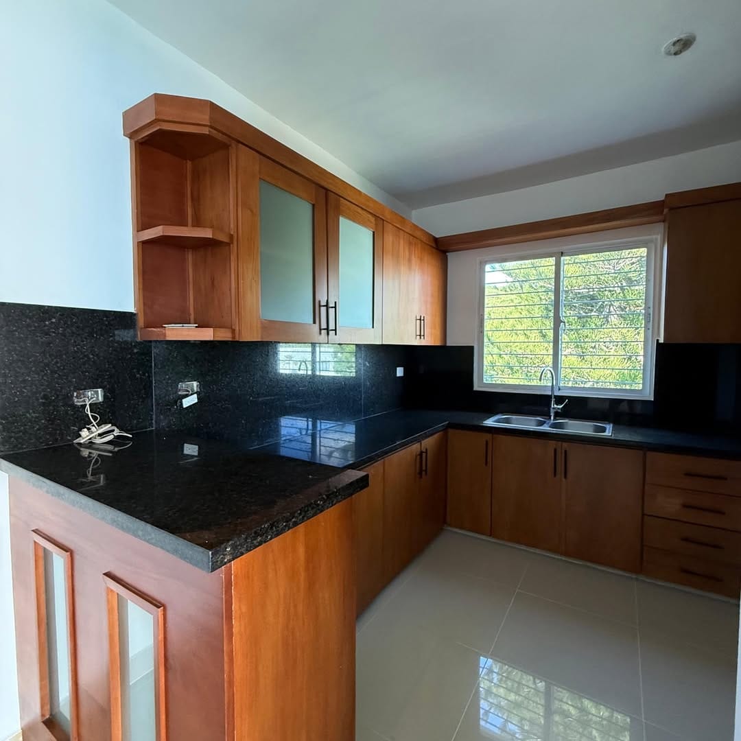 SnapInsta.to_631114563_18556546510050491_2641759849203157848_n