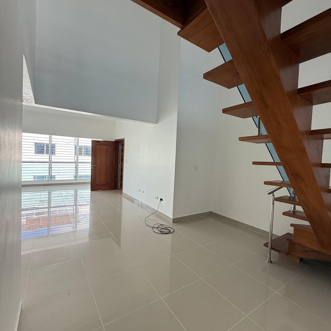 SnapInsta.to_632150725_18556546534050491_3046008825913004980_n