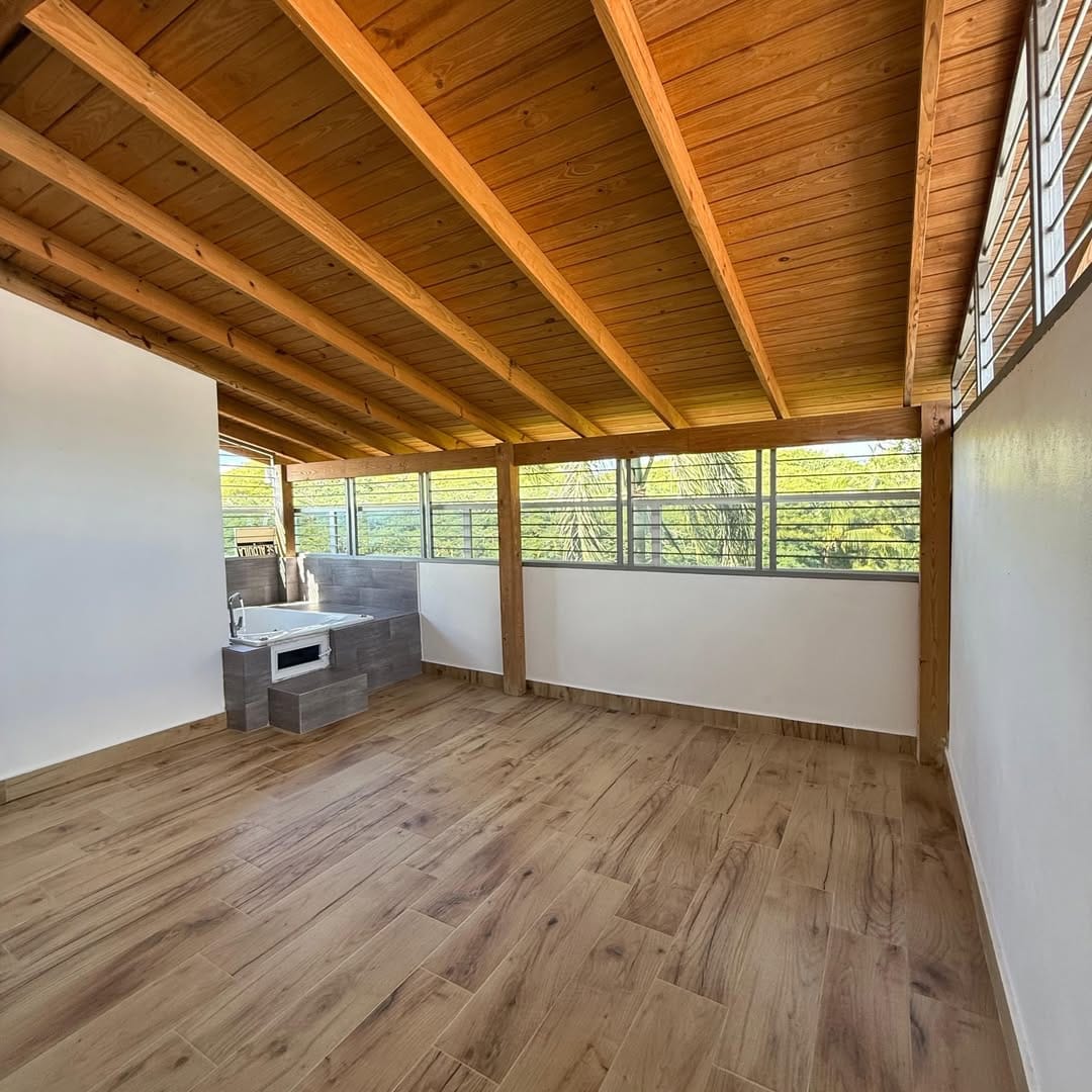 SnapInsta.to_632173402_18556546492050491_549255548680134883_n