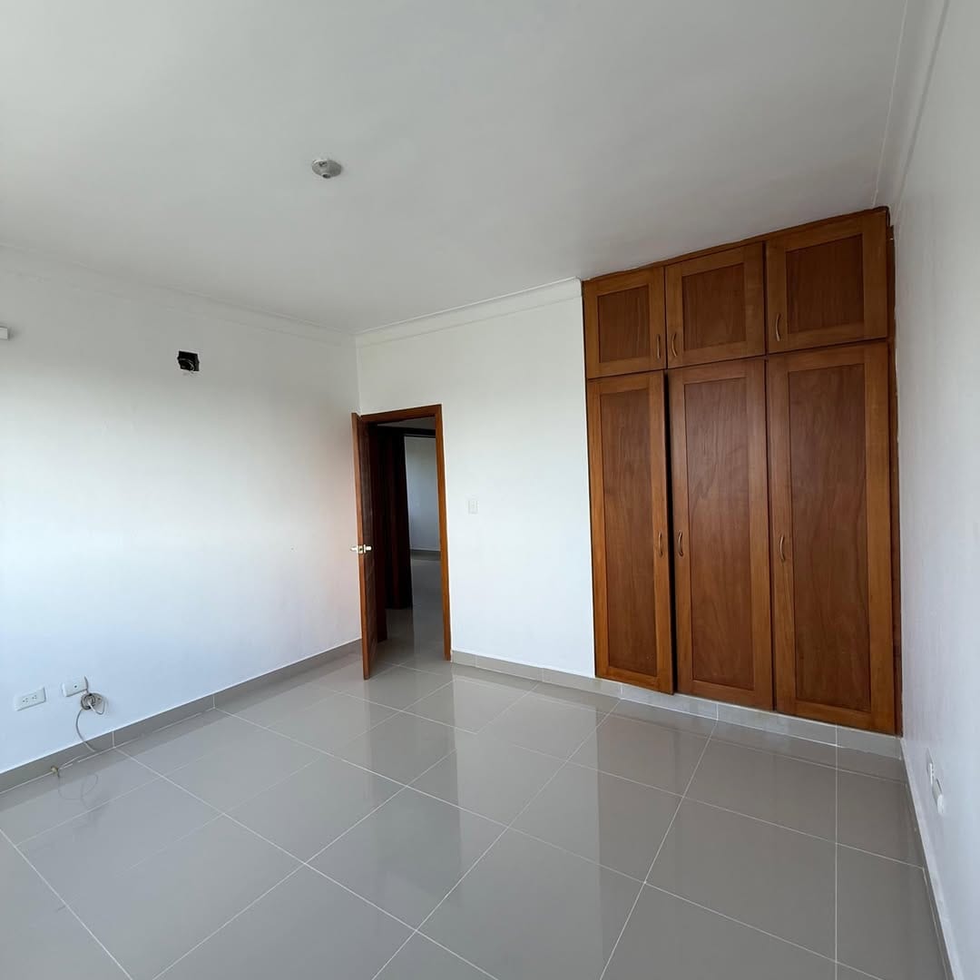 SnapInsta.to_632538298_18556546546050491_3739915748282196642_n