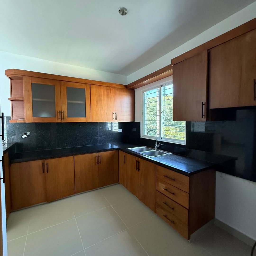 SnapInsta.to_632616160_18556546525050491_7530665506913724185_n