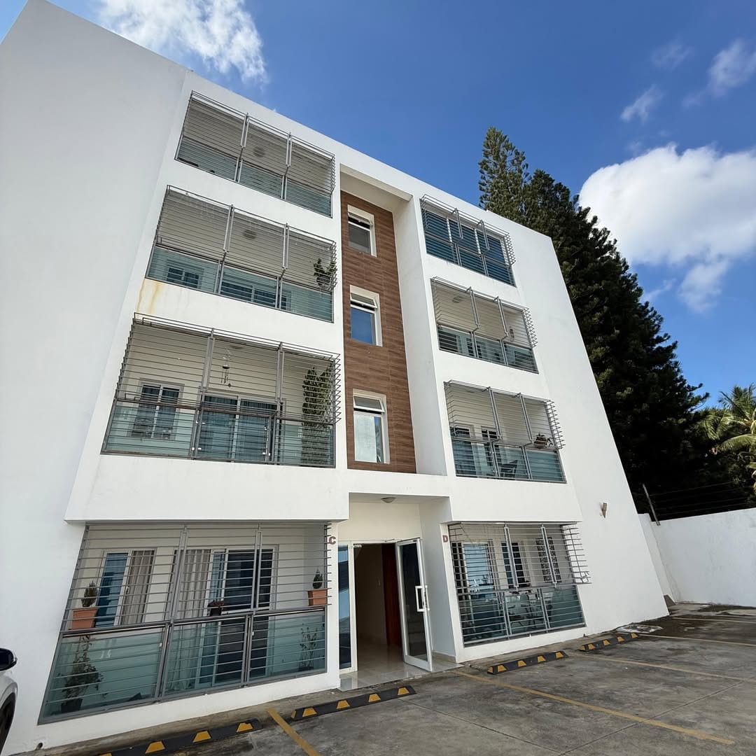 SnapInsta.to_634319697_18556546579050491_7488962809359855731_n