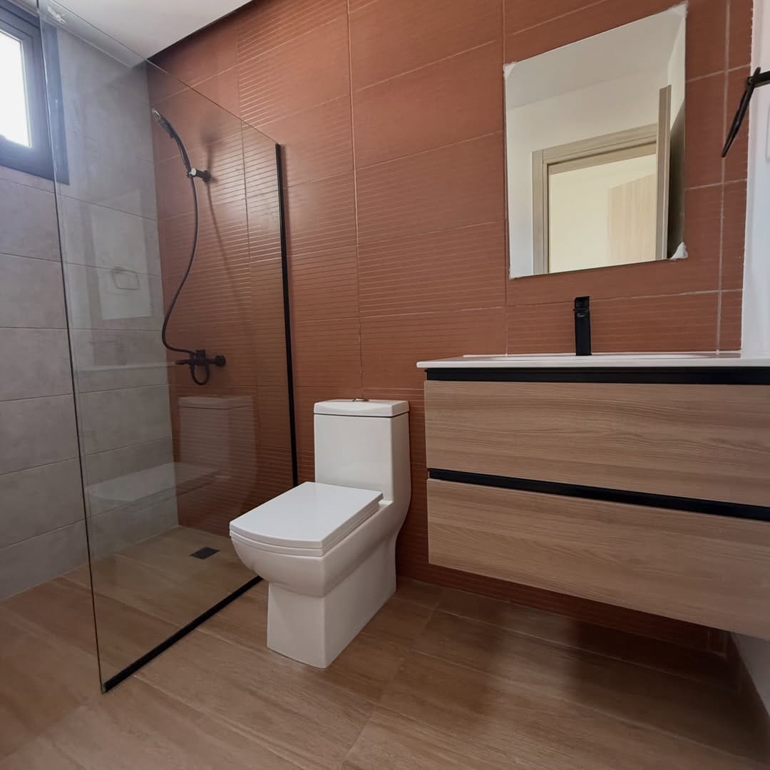 SnapInsta.to_636858040_18562096138050491_2843694030359168178_n