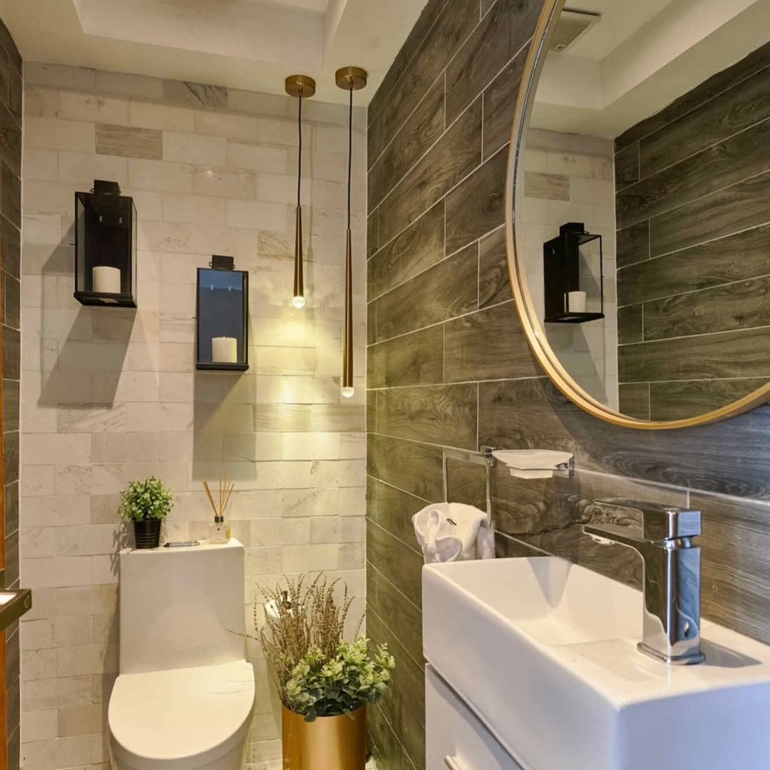 SnapInsta.to_636933852_18561844855050491_6020234936052617422_n