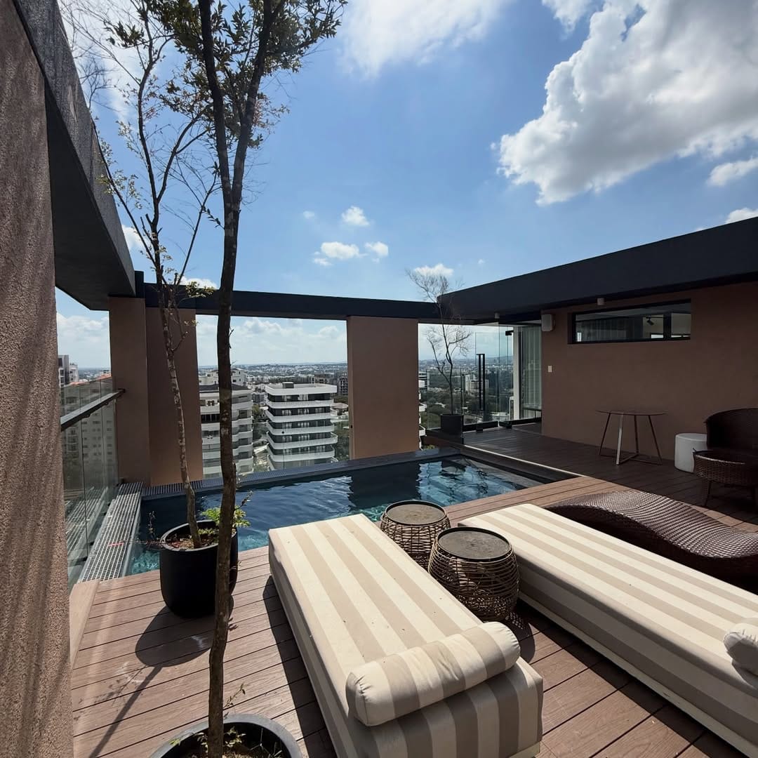 SnapInsta.to_637247644_18562096090050491_2476943155373326036_n