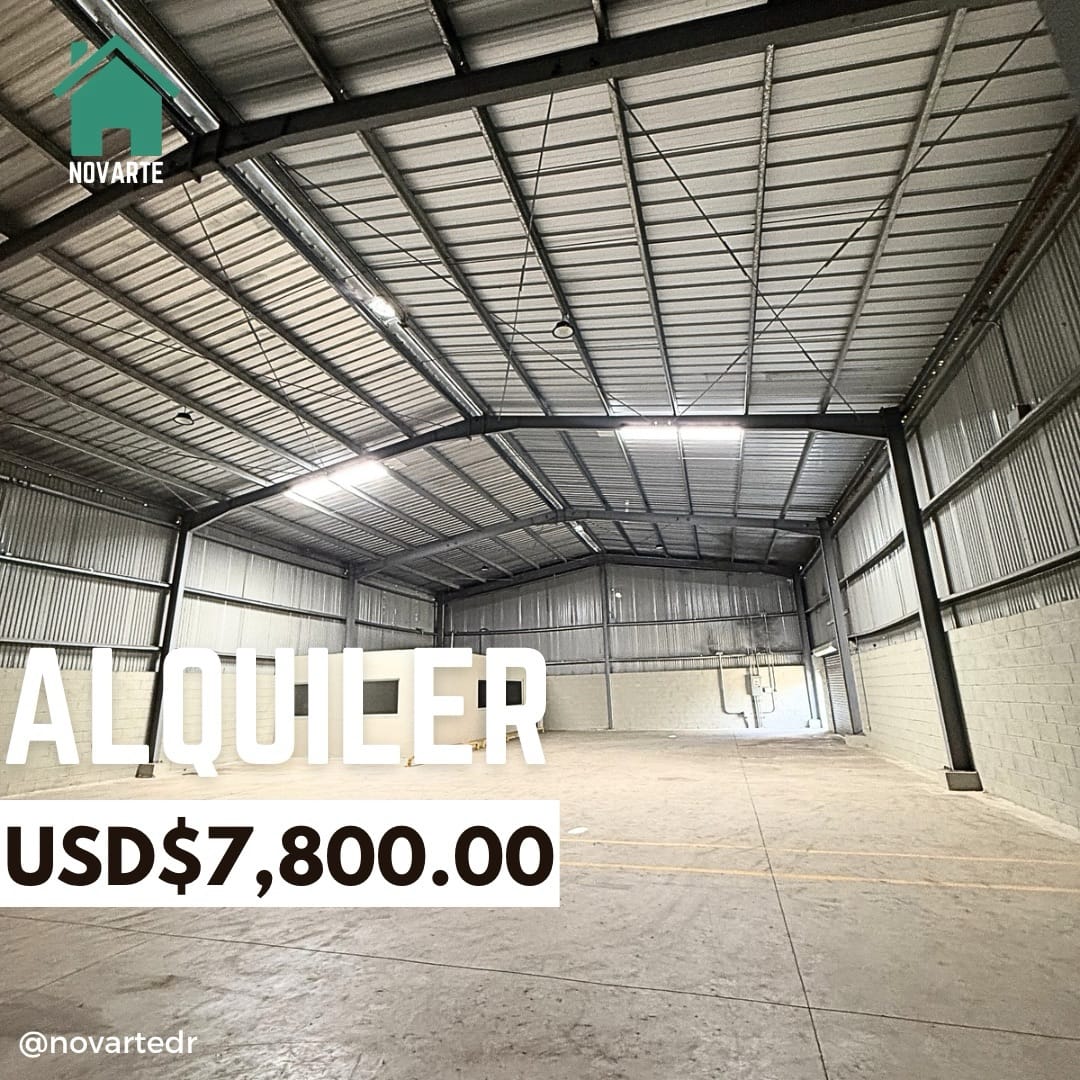 SnapInsta.to_637712507_18562099849050491_6823562184213813230_n