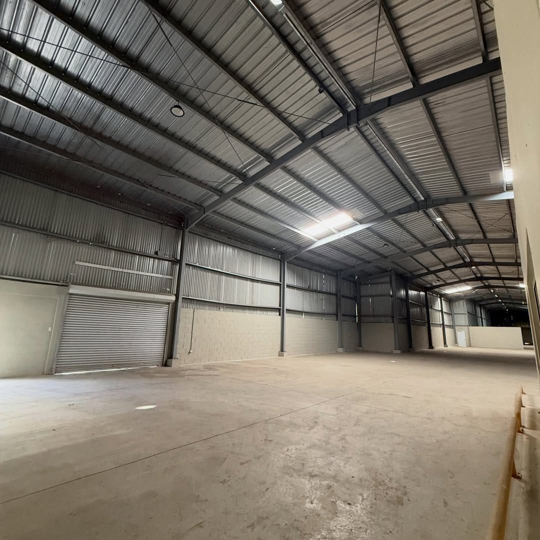 SnapInsta.to_637712511_18562099858050491_3209632025613530996_n