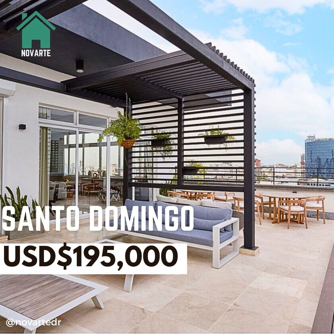 SnapInsta.to_637787796_18561844891050491_5705736367254795705_n