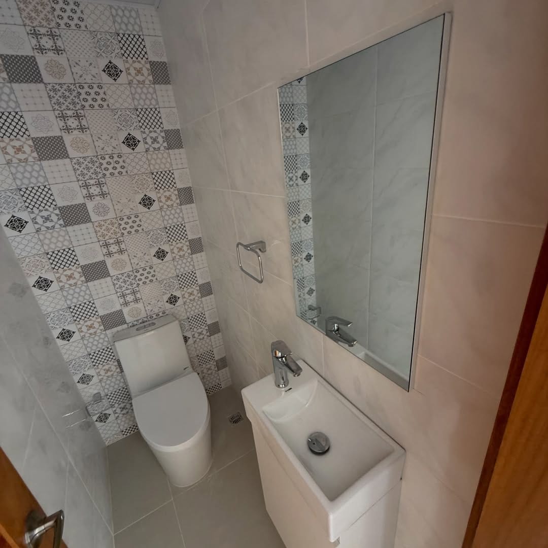 SnapInsta.to_637845992_18562256125050491_6756783752817250763_n