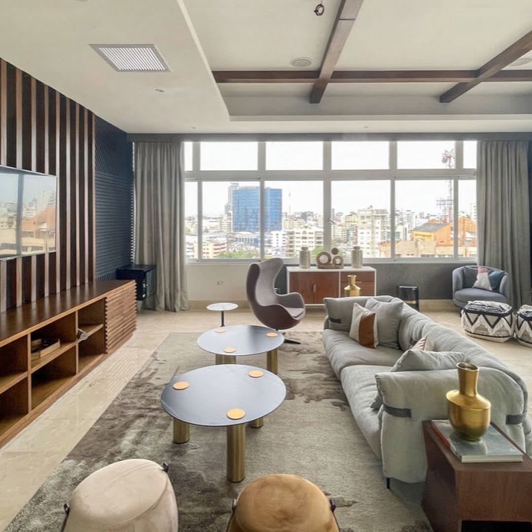 SnapInsta.to_638283272_18561844936050491_8591144500105178864_n