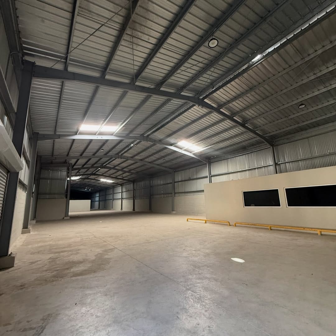 SnapInsta.to_639661715_18562099867050491_8624226716757762606_n