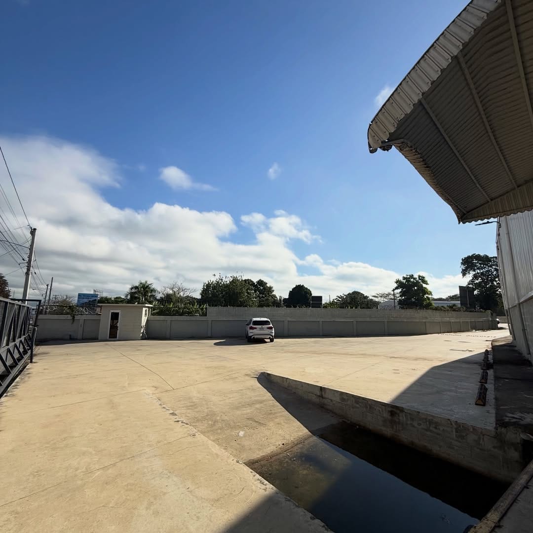 SnapInsta.to_639828490_18562099876050491_2849965884891857740_n