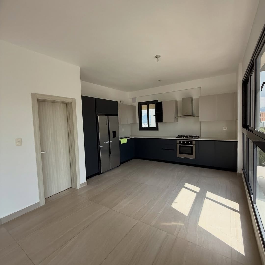 SnapInsta.to_640482082_18562096120050491_7999403376694581451_n