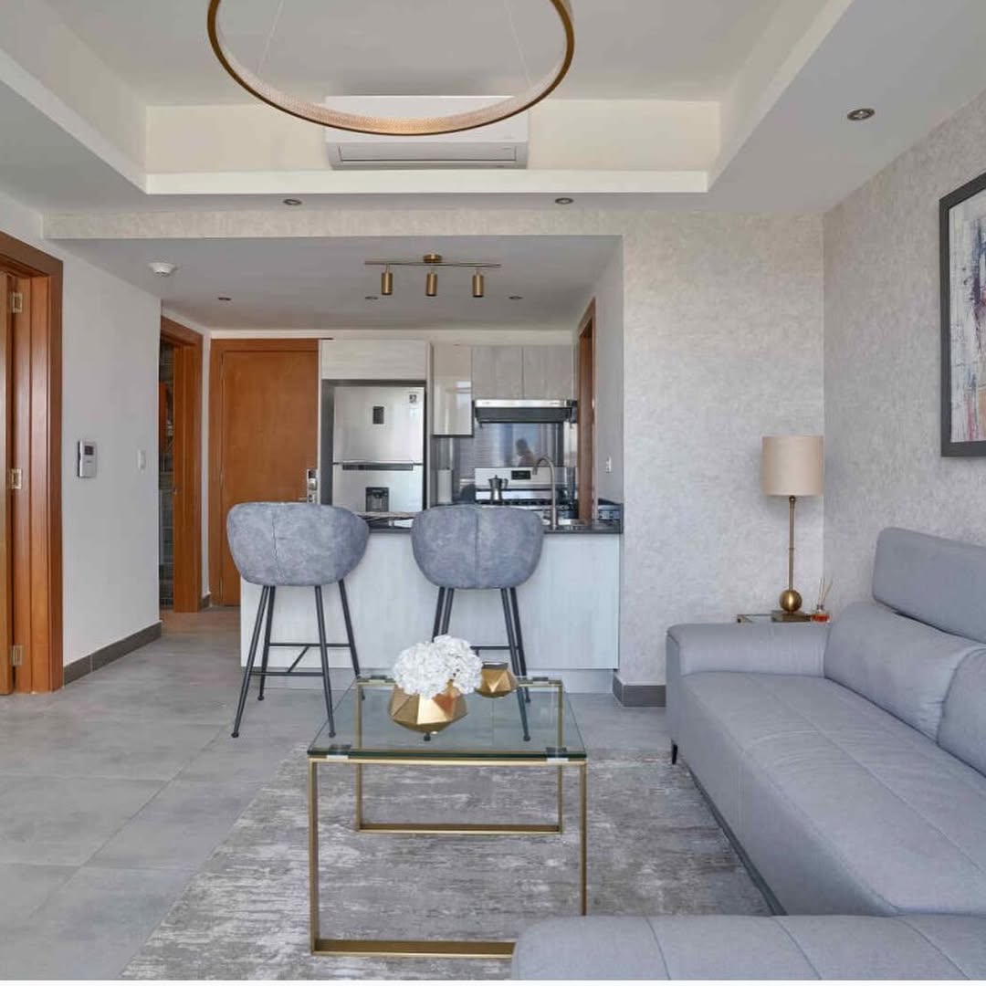 SnapInsta.to_640503981_18561844909050491_2066550683731985801_n