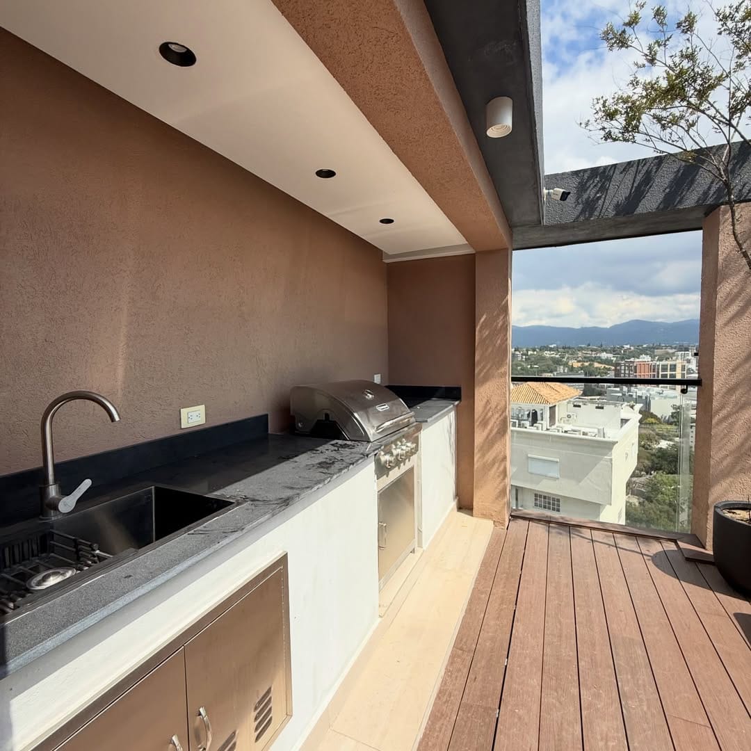 SnapInsta.to_640503995_18562096099050491_7772244905149079859_n