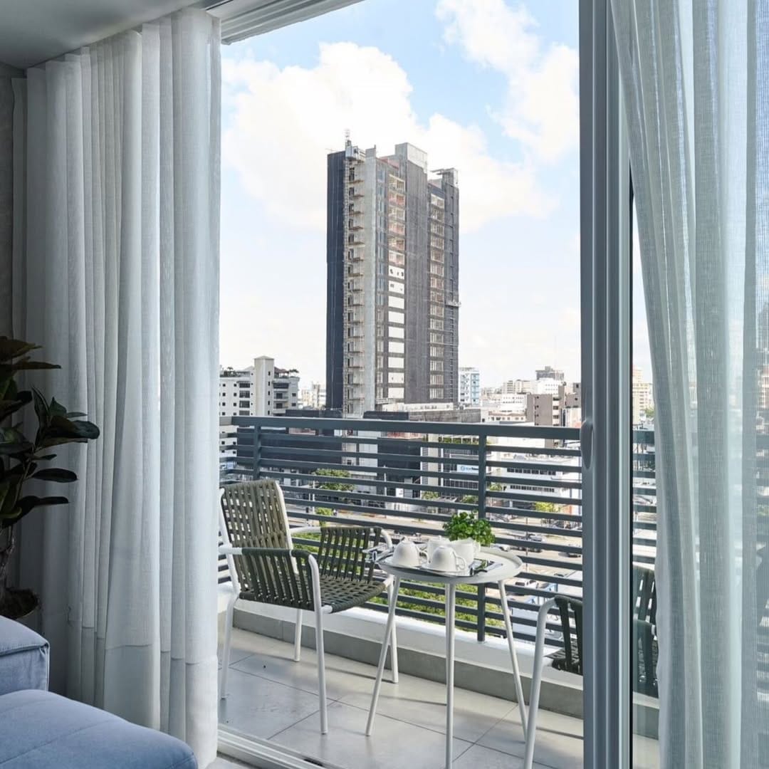 SnapInsta.to_640742241_18561844924050491_7431996986431795797_n