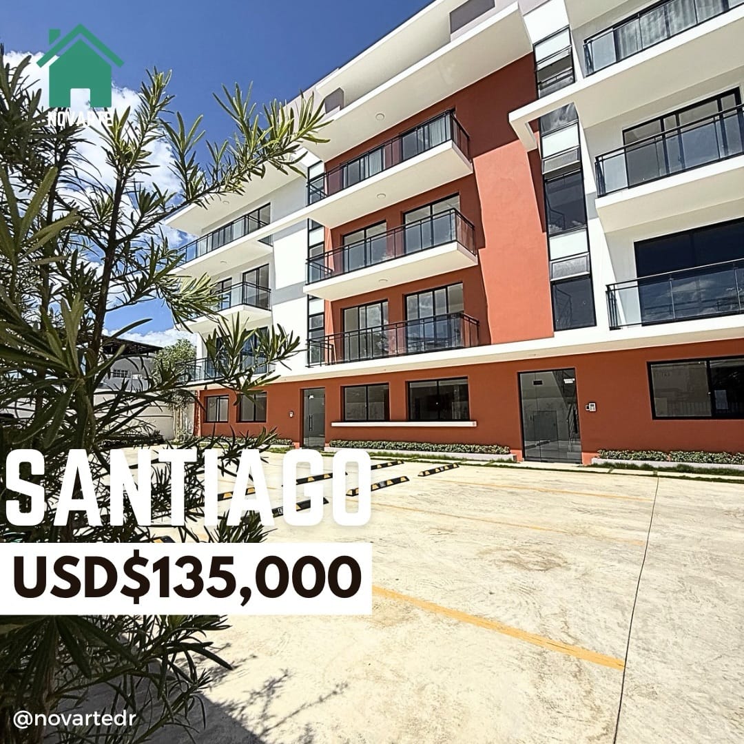 SnapInsta.to_641041420_18562256080050491_775246253192332489_n