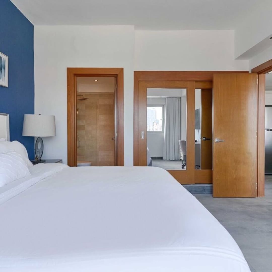 SnapInsta.to_641778119_18561844864050491_6729407925512788088_n