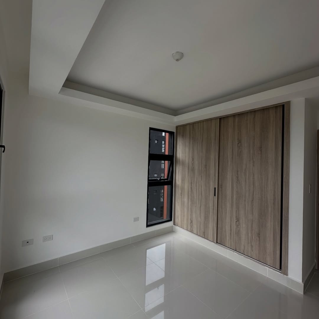 SnapInsta.to_636682790_18562419073050491_7249414072695494304_n