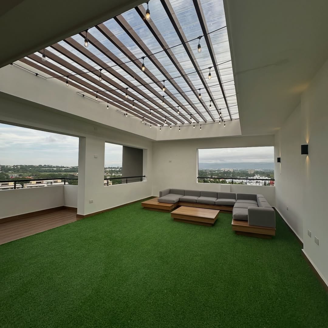 SnapInsta.to_637726760_18562419064050491_781042290363023175_n