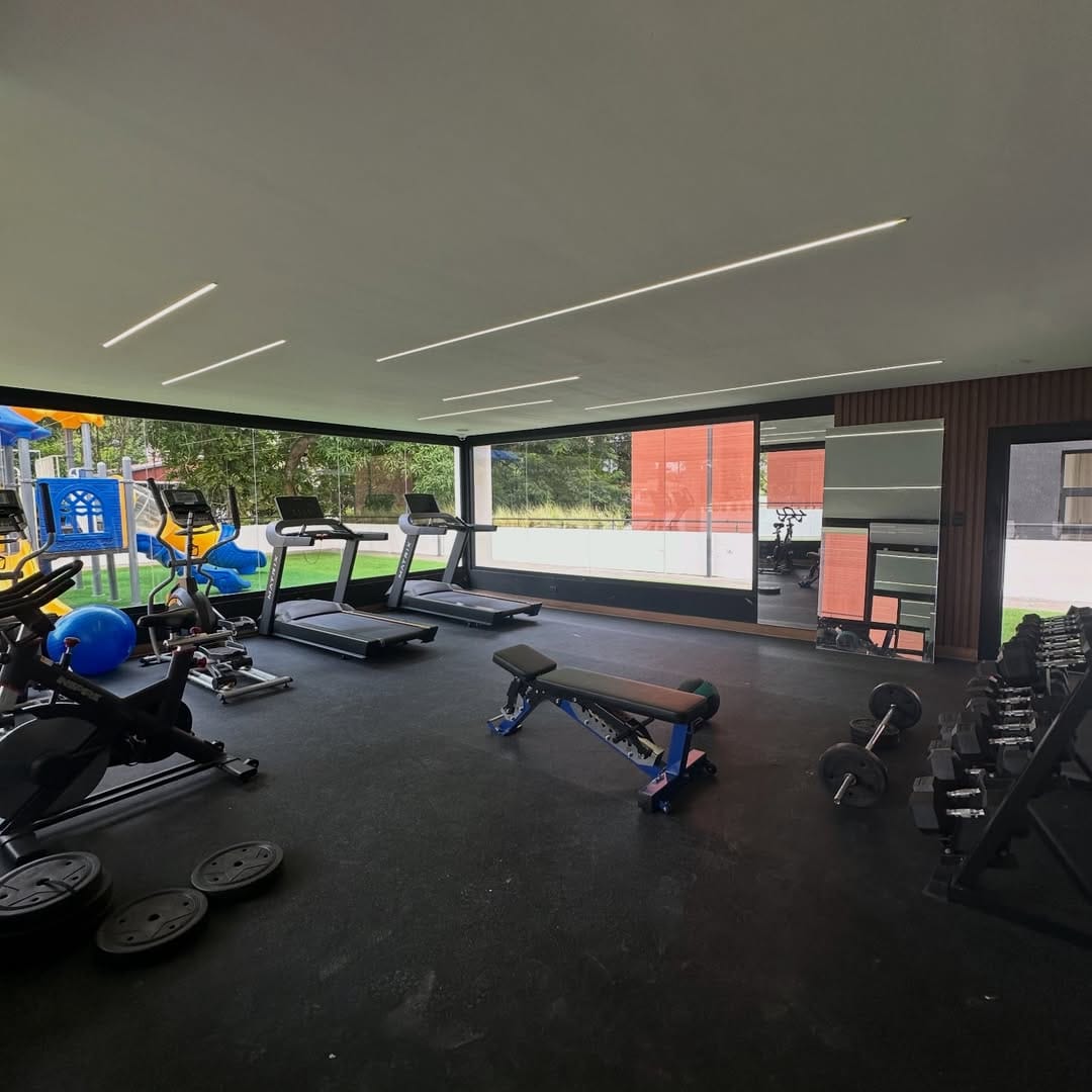 SnapInsta.to_638919009_18562419031050491_2087068460859709739_n