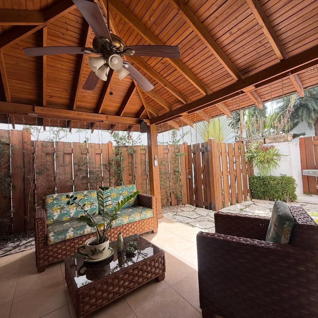 SnapInsta.to_640431106_18563833432050491_7279726299325813890_n