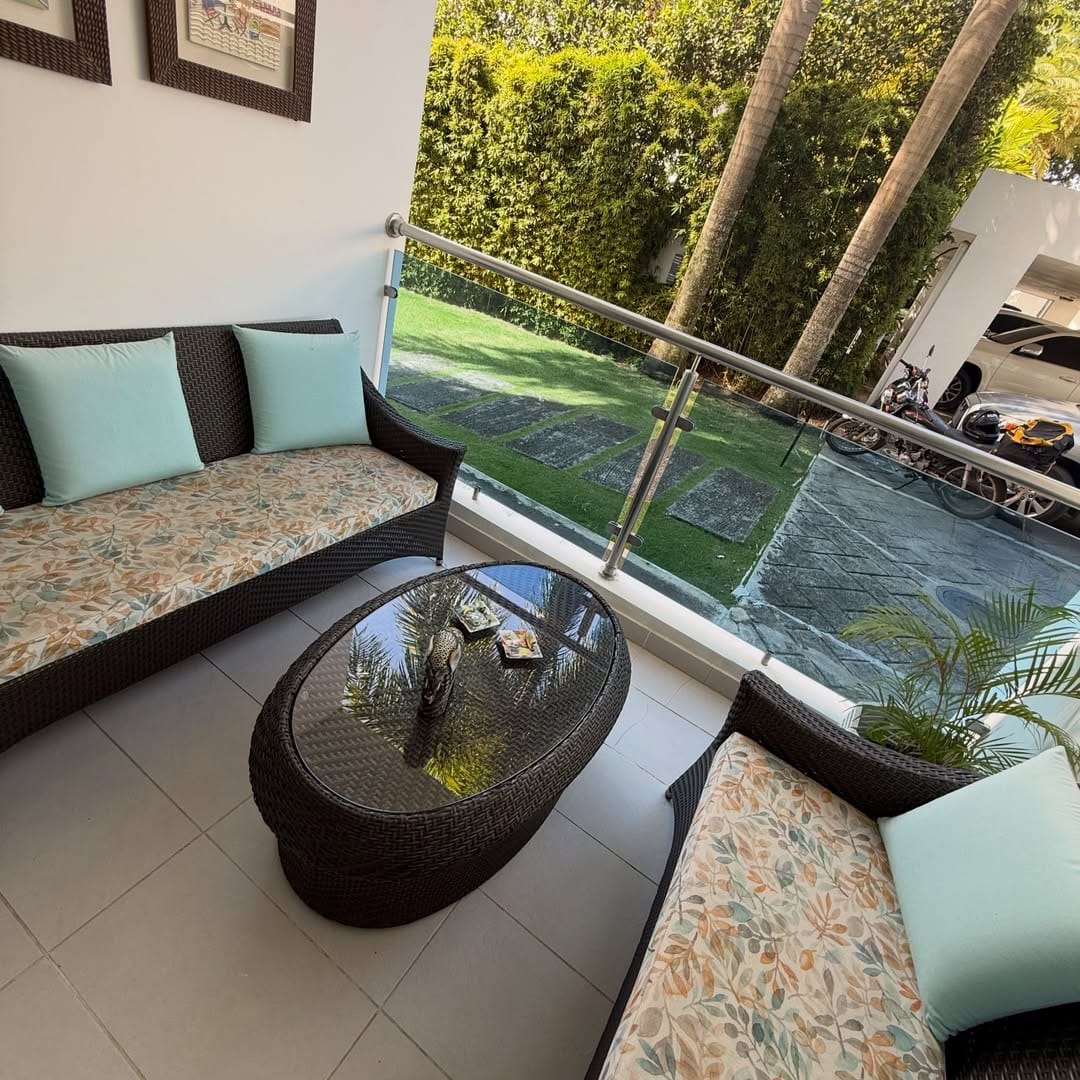 SnapInsta.to_640485657_18563833474050491_9131007310552590600_n