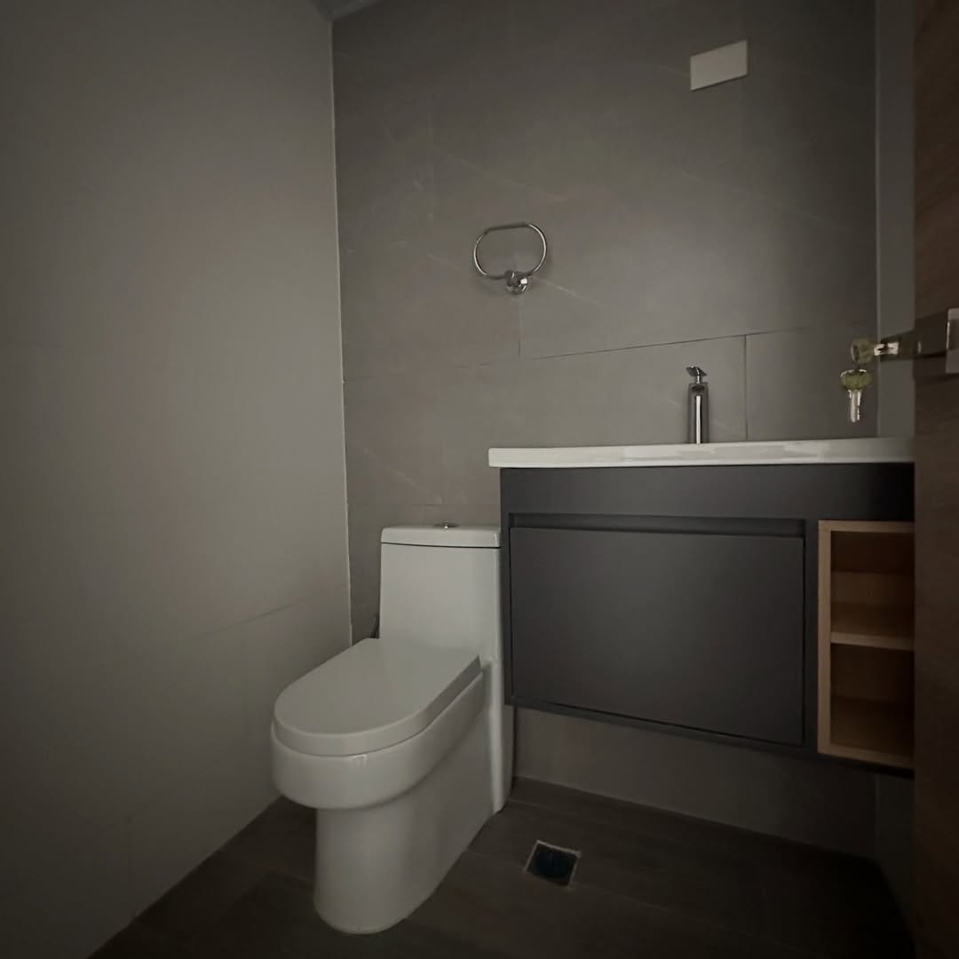 SnapInsta.to_640539127_18562419082050491_7415229944424448537_n