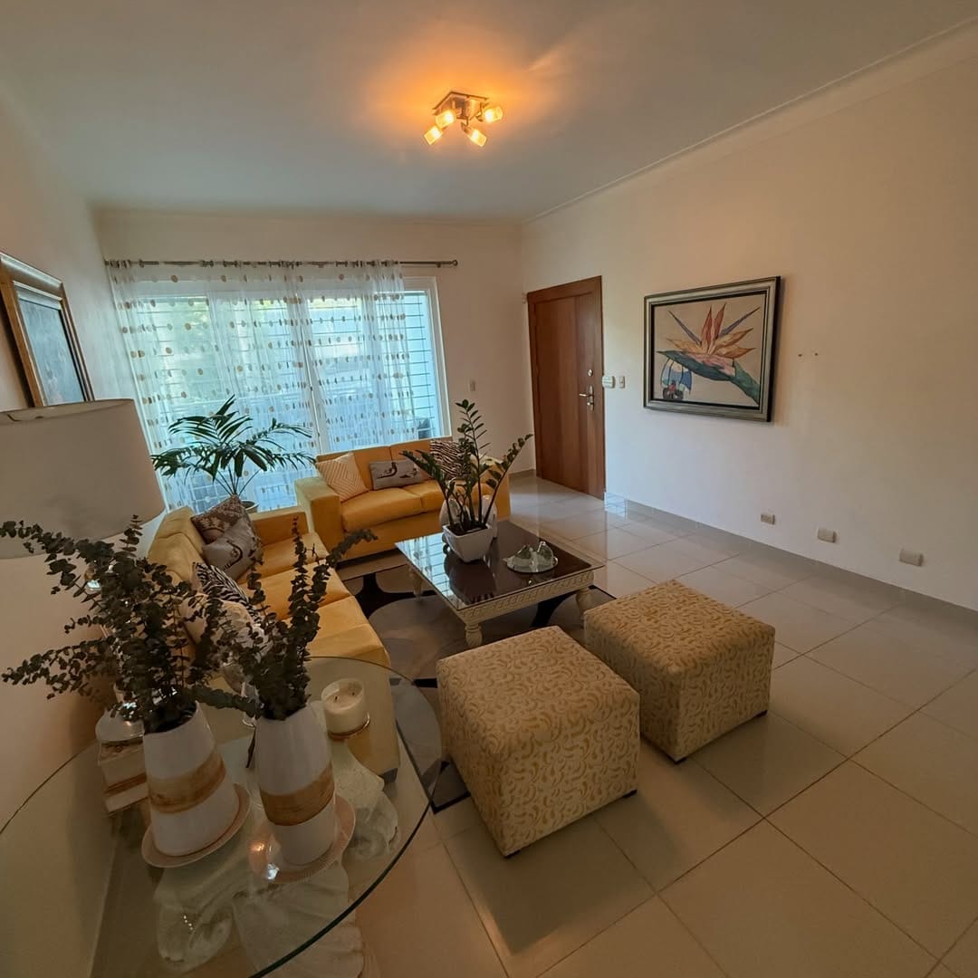 SnapInsta.to_640838458_18563833441050491_1760902107303210940_n