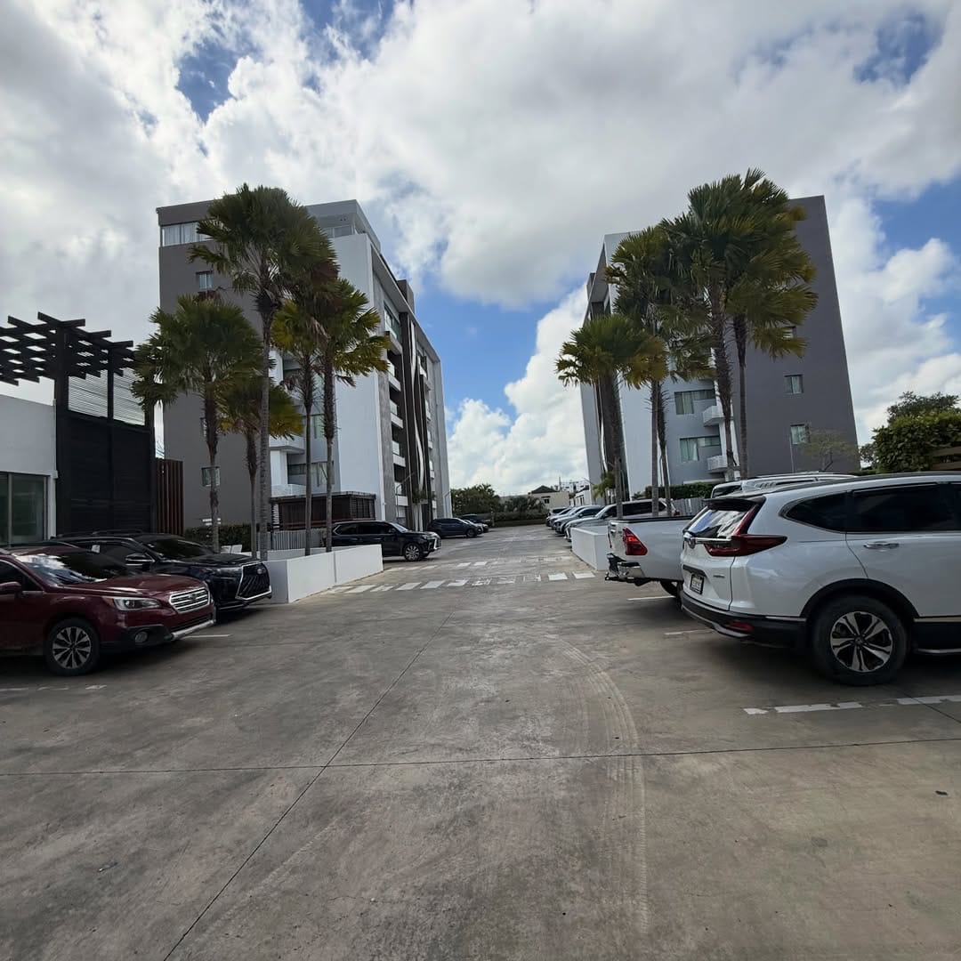 SnapInsta.to_641661324_18563637166050491_7430757658736113483_n