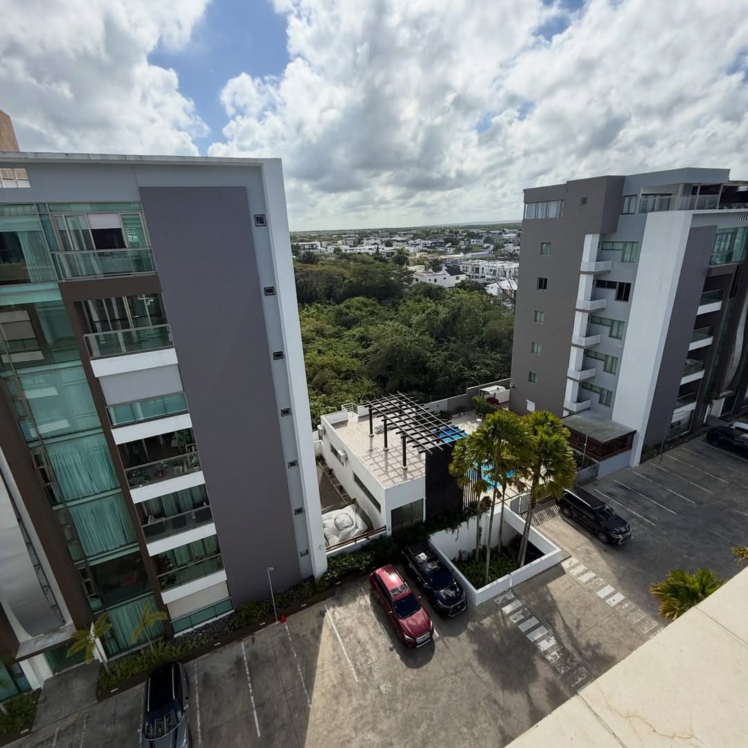 SnapInsta.to_641731393_18563637175050491_7399782915964220939_n