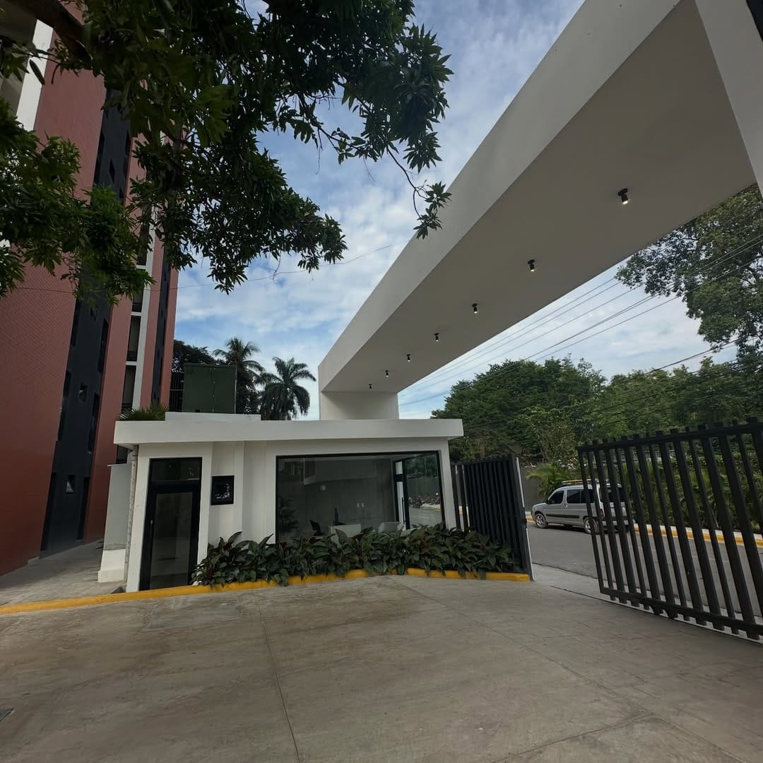 SnapInsta.to_641773651_18562418995050491_3504614719022449294_n