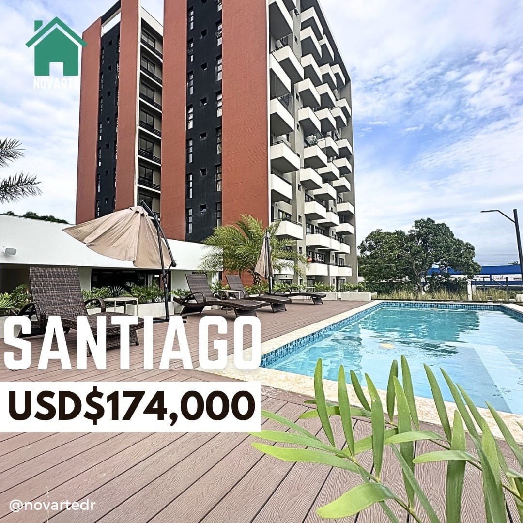 SnapInsta.to_641776582_18562418992050491_8552265796501177283_n