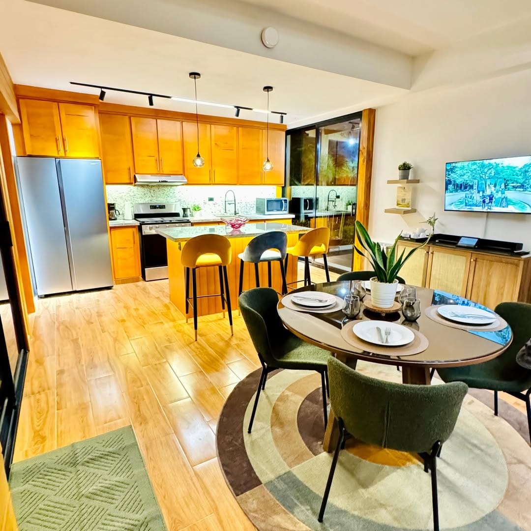 SnapInsta.to_641783090_18564122290050491_3161402080281116936_n