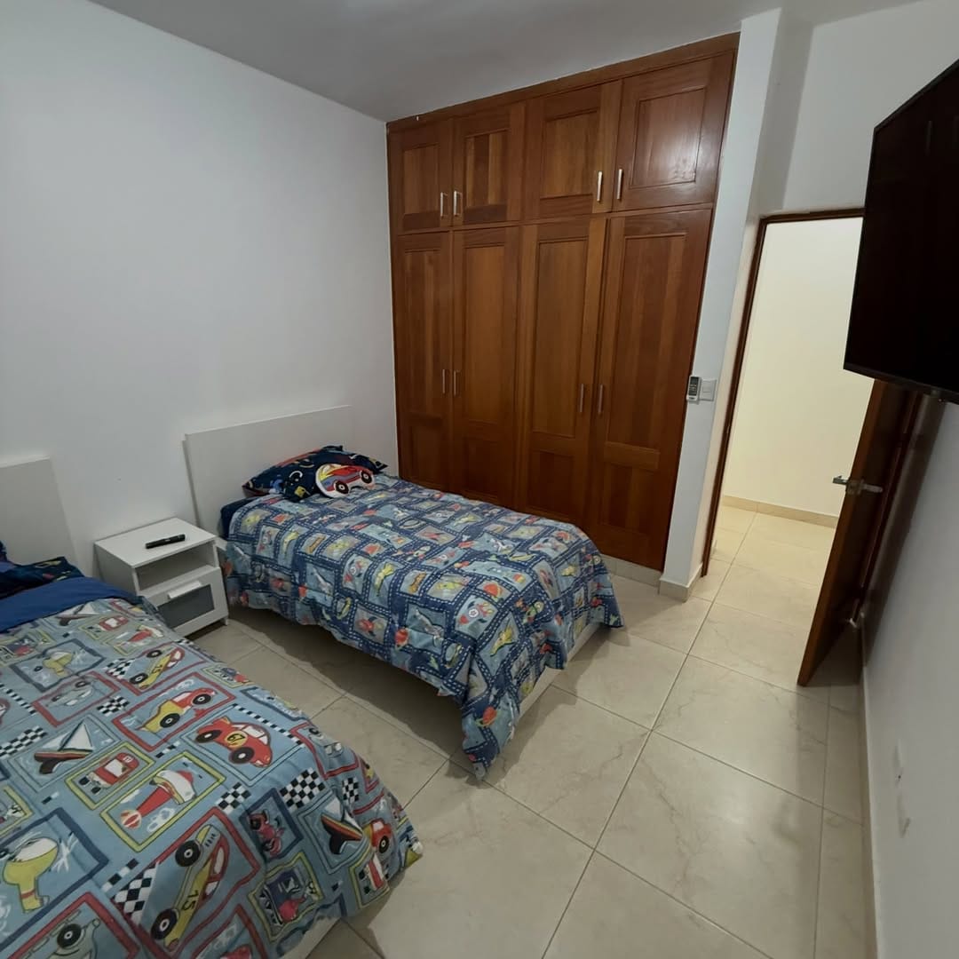 SnapInsta.to_641787039_18563637241050491_3274699803394831898_n