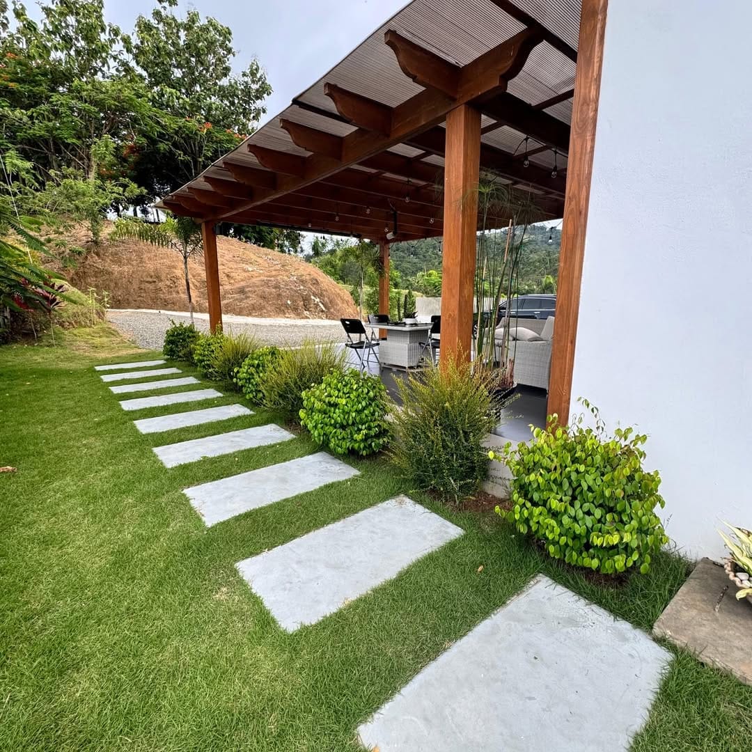 SnapInsta.to_641787577_18564122299050491_6127284690986723243_n