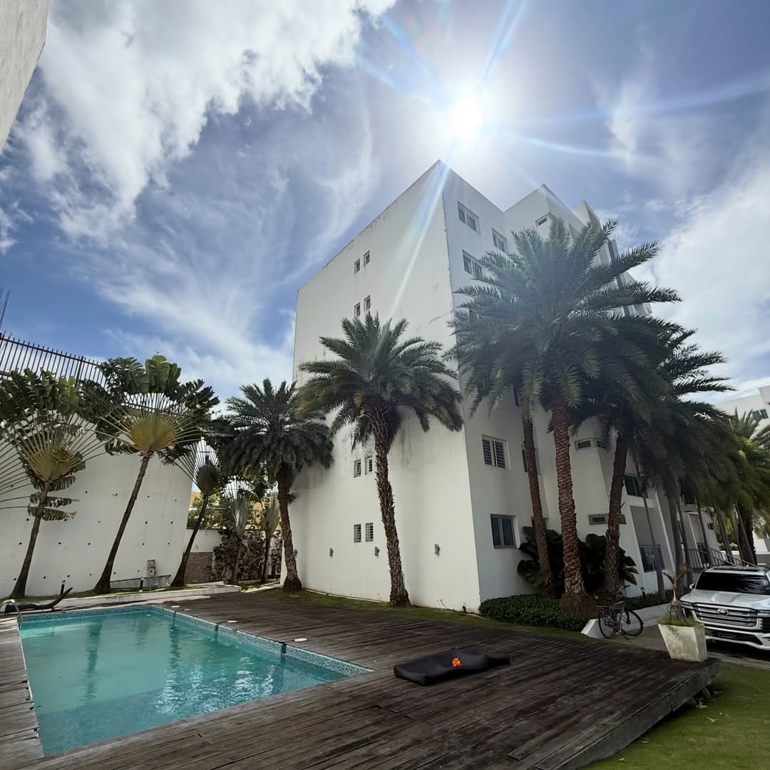 SnapInsta.to_641790599_18563833408050491_4782075463839344204_n