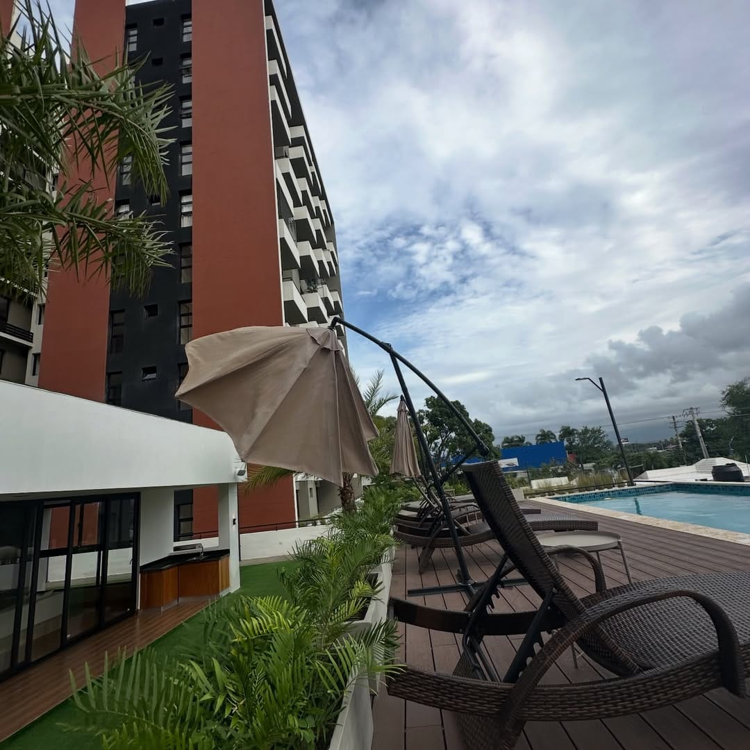 SnapInsta.to_641795764_18562419004050491_977522206206000771_n